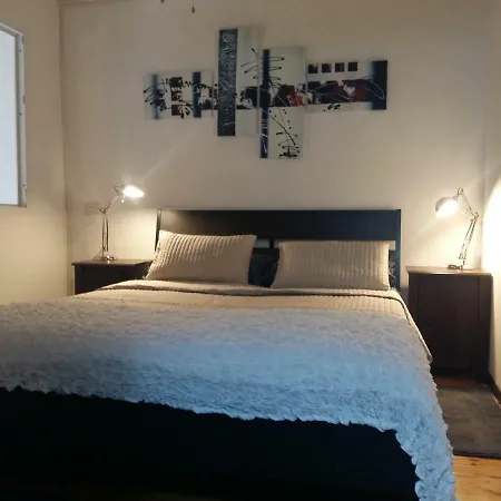 Welcome 45 Oda ve Kahvaltı