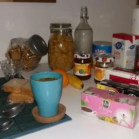 Welcome 45 Oda ve Kahvaltı